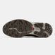 Salomon XT-6 Lab Brown Beige ALL20094-38 фото 3