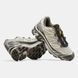 Salomon XT-6 Lab Brown Beige ALL20094-38 фото 8