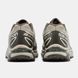 Salomon XT-6 Lab Brown Beige ALL20094-38 фото 7