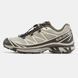 Salomon XT-6 Lab Brown Beige ALL20094-38 фото 1