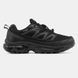 Salomon XA Pro Street Winter Termo Total Black ALL18957-36 фото 7