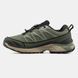 Salomon XA Pro Street Gore-Tex Khaki Green ALL18975-36 фото 4
