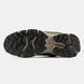 Salomon XA Pro Street Gore-Tex Khaki Green ALL18975-36 фото 3
