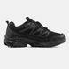 Salomon XA Pro Street Winter Termo Total Black ALL18957-42 фото 8