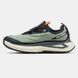 Salomon Odyssey Gore-Tex Khaki Black ALL18106-41 фото 1