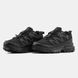 Salomon XA Pro Street Winter Termo Total Black ALL18957-42 фото 2