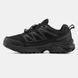 Salomon XA Pro Street Winter Termo Total Black ALL18957-42 фото 4