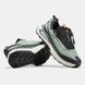 Salomon Odyssey Gore-Tex Khaki Black ALL18106-41 фото 7