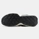 Salomon Odyssey Gore-Tex Khaki Black ALL18106-41 фото 3