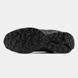 Salomon XA Pro Street Winter Termo Total Black ALL18957-42 фото 3
