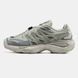 Salomon XT Pu.Re Advanced Grey Beige ALL21264-41 фото 1