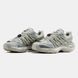 Salomon XT Pu.Re Advanced Grey Beige ALL21264-41 фото 2