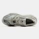 Salomon XT Pu.Re Advanced Grey Beige ALL21264-41 фото 5