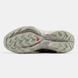 Salomon XT Pu.Re Advanced Grey Beige ALL21264-41 фото 3