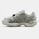 Salomon XT Pu.Re Advanced Grey Beige ALL21264-41 фото 4