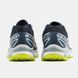 Salomon XT-6 Lab Blue Green ALL20387-38 фото 7