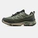 Salomon XA Pro Street Gore-Tex Khaki Green ALL18975-41 фото 1
