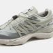 Salomon XT Pu.Re Advanced Grey Beige ALL21264-36 фото 9