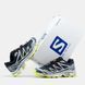 Salomon XT-6 Lab Blue Green ALL20387-38 фото 10