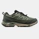 Salomon XA Pro Street Gore-Tex Khaki Green ALL18975-41 фото 6