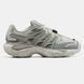 Salomon XT Pu.Re Advanced Grey Beige ALL21264-36 фото 6