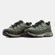 Salomon XA Pro Street Gore-Tex Khaki Green ALL18975-41 фото 2
