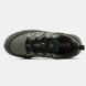 Salomon XA Pro Street Gore-Tex Khaki Green ALL18975-41 фото 5