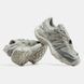 Salomon XT Pu.Re Advanced Grey Beige ALL21264-36 фото 8