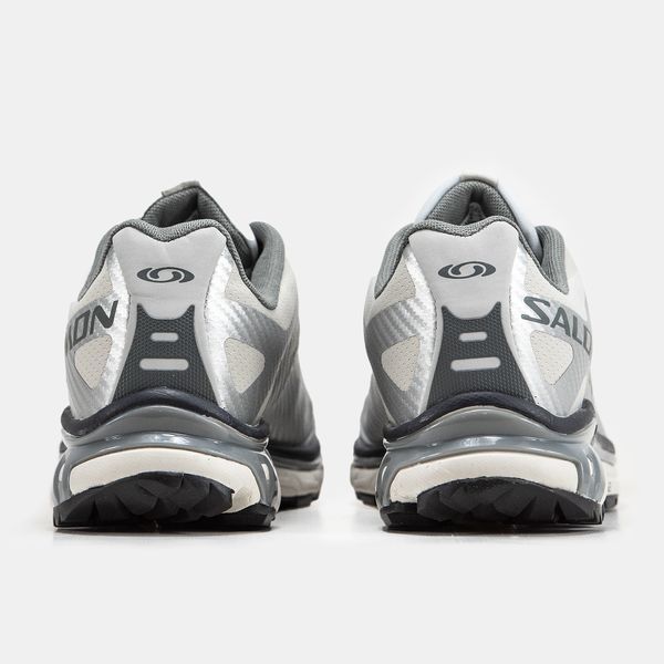Salomon XT-4 Advanced Silver ALL20133-37 фото