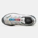 Salomon XT-4 Advanced Silver ALL20133-37 фото 5